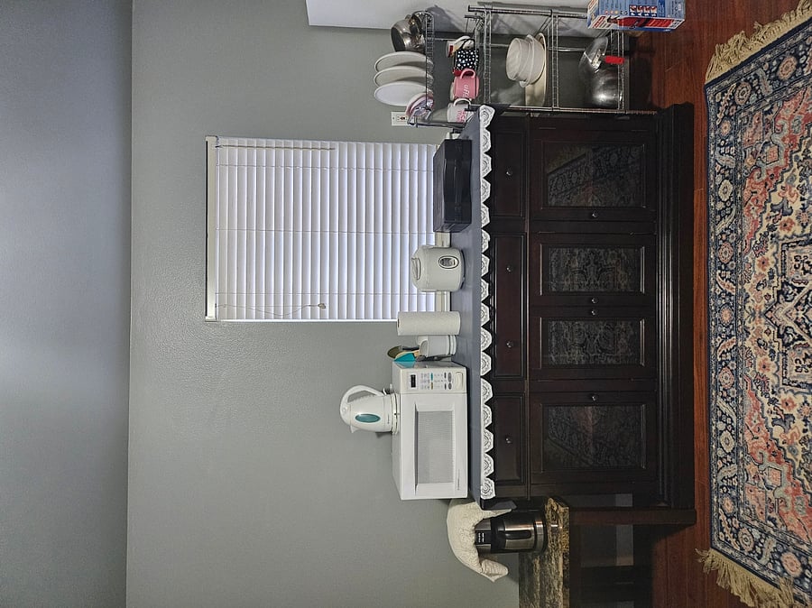 Furnished Finder property 291875_2 photo 11