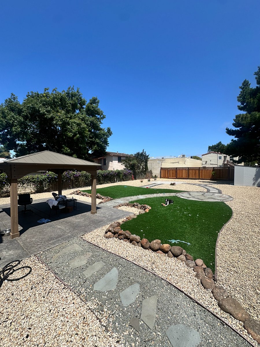 Furnished Finder property 291876_1 photo 14