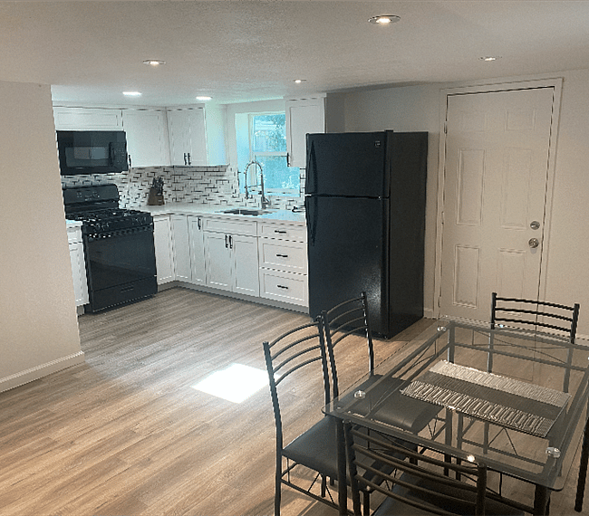 Furnished Finder property 291876_1 photo 7