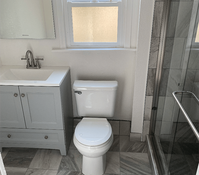 Furnished Finder property 291876_1 photo 9