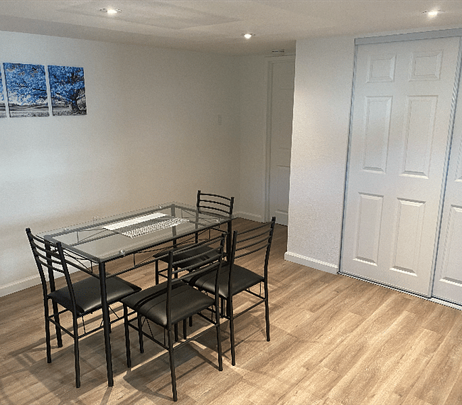 Furnished Finder property 291876_1 photo 10