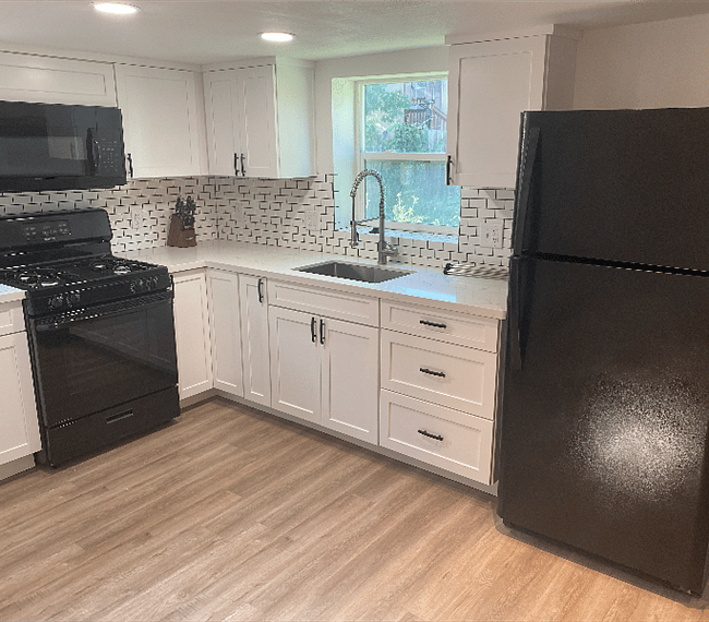 Furnished Finder property 291876_1 photo 6