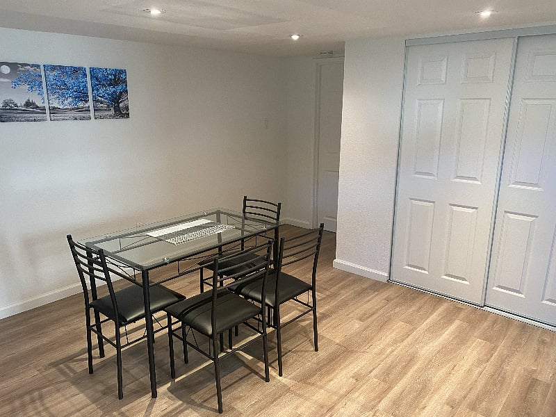 Furnished Finder property 291876_1 photo 8