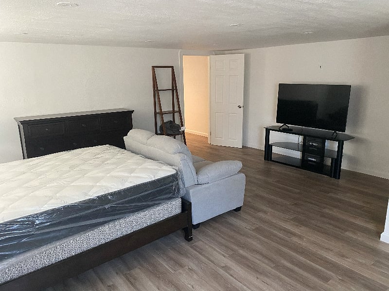 Furnished Finder property 291876_1 photo 3
