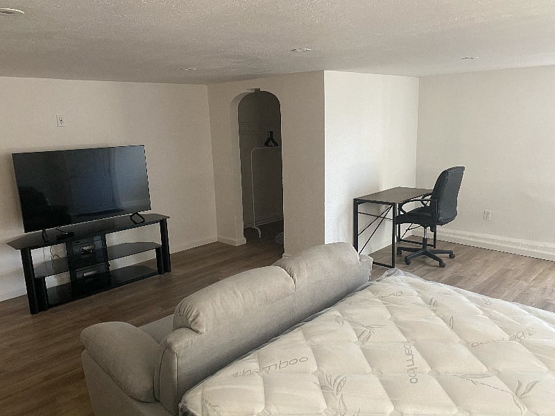 Furnished Finder property 291876_1 photo 5