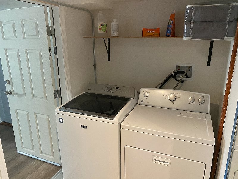 Furnished Finder property 291876_1 photo 11