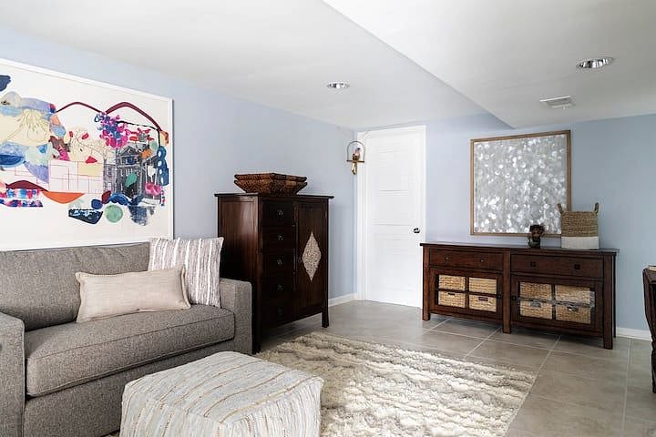 Furnished Finder property 291877_1 photo 4