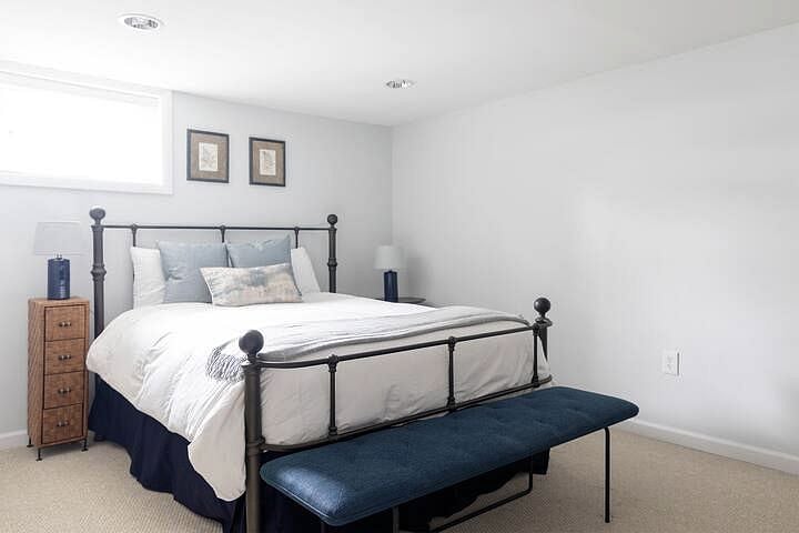 Furnished Finder property 291877_1 photo 7