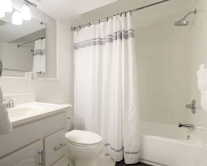 Furnished Finder property 291877_1 photo 8