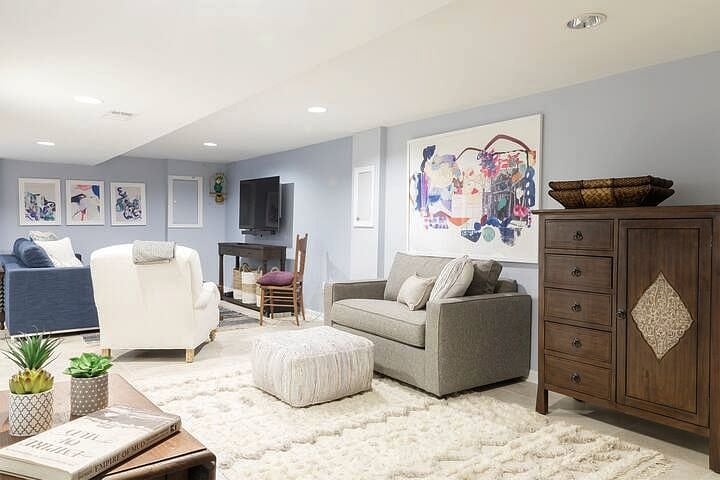Furnished Finder property 291877_1 photo 9