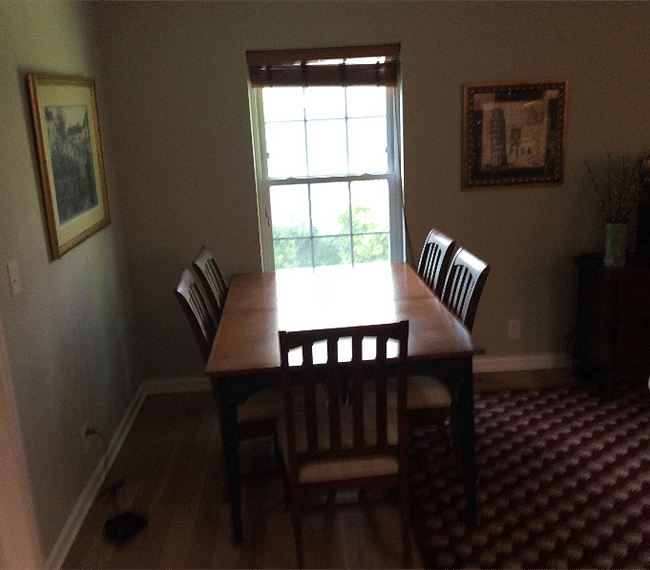 Furnished Finder property 291879_1 photo 3