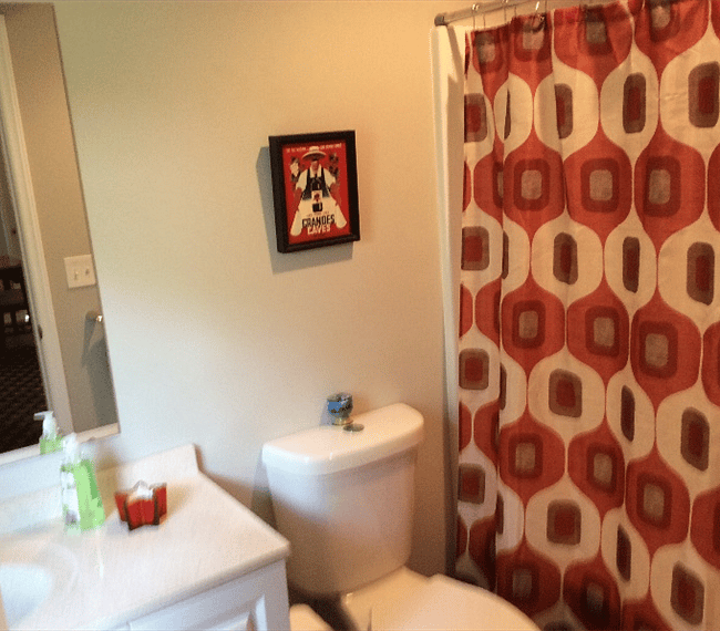 Furnished Finder property 291879_1 photo 4