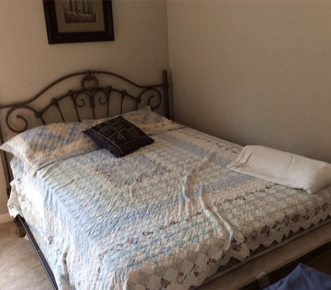 Furnished Finder property 291879_1 photo 7