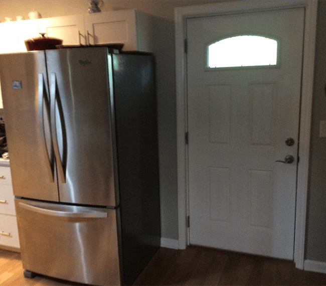 Furnished Finder property 291879_1 photo 6