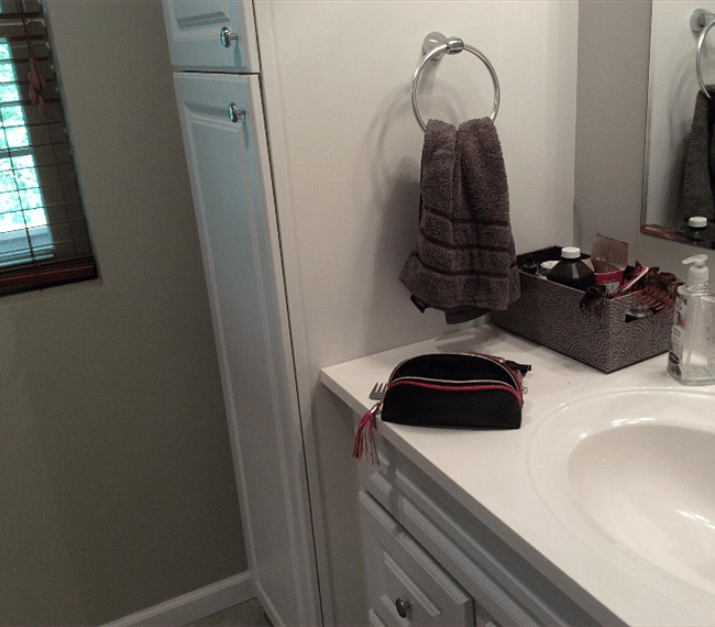 Furnished Finder property 291879_1 photo 5