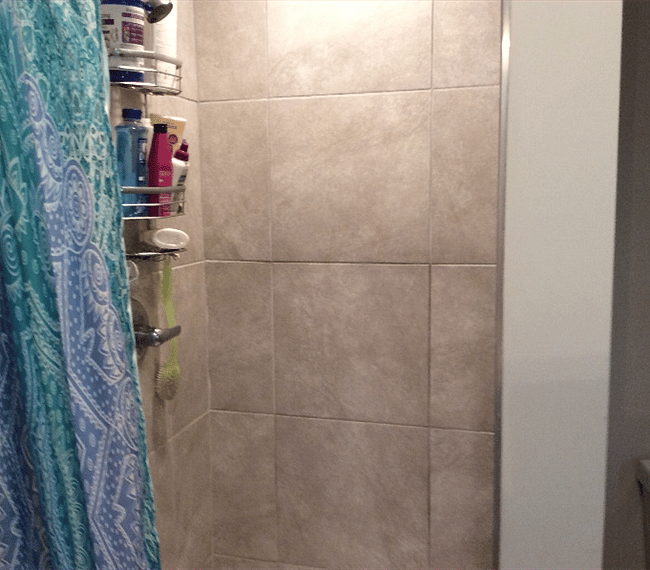 Furnished Finder property 291879_1 photo 9