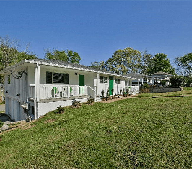 Furnished Finder property 291886_1 photo 3
