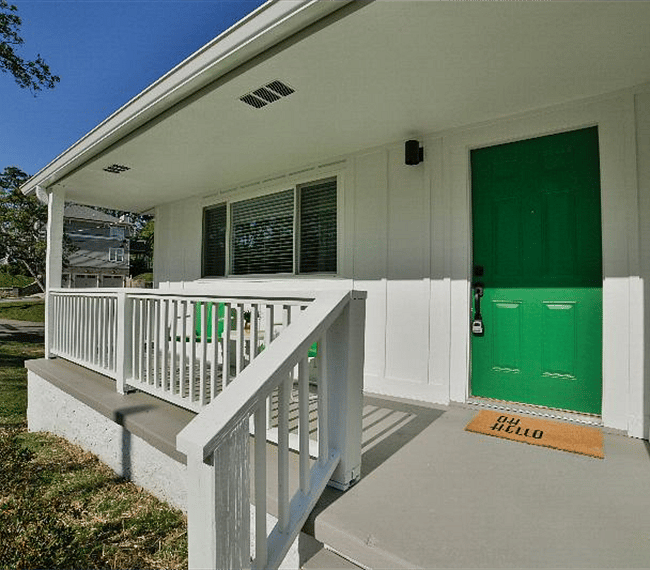 Furnished Finder property 291886_1 photo 4