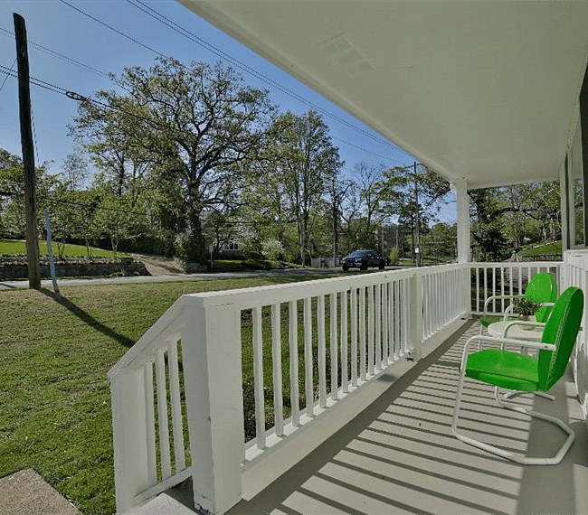 Furnished Finder property 291886_1 photo 5