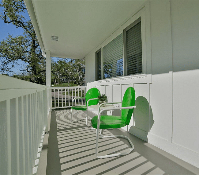Furnished Finder property 291886_1 photo 6