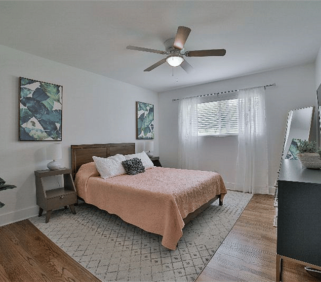 Furnished Finder property 291886_1 photo 8