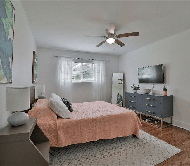 Furnished Finder property 291886_1 photo 9