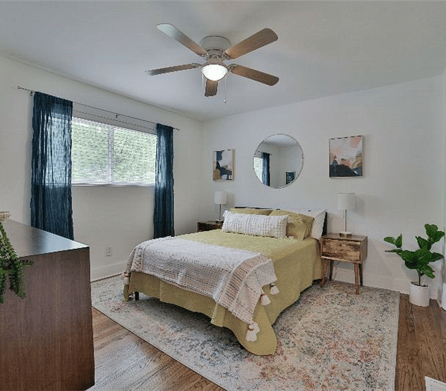 Furnished Finder property 291886_1 photo 10