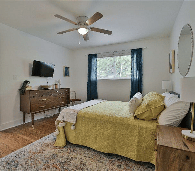 Furnished Finder property 291886_1 photo 11