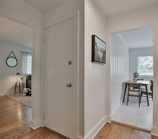 Furnished Finder property 291886_1 photo 12