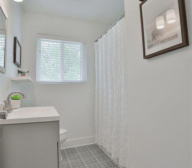 Furnished Finder property 291886_1 photo 14