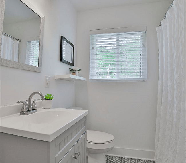 Furnished Finder property 291886_1 photo 15
