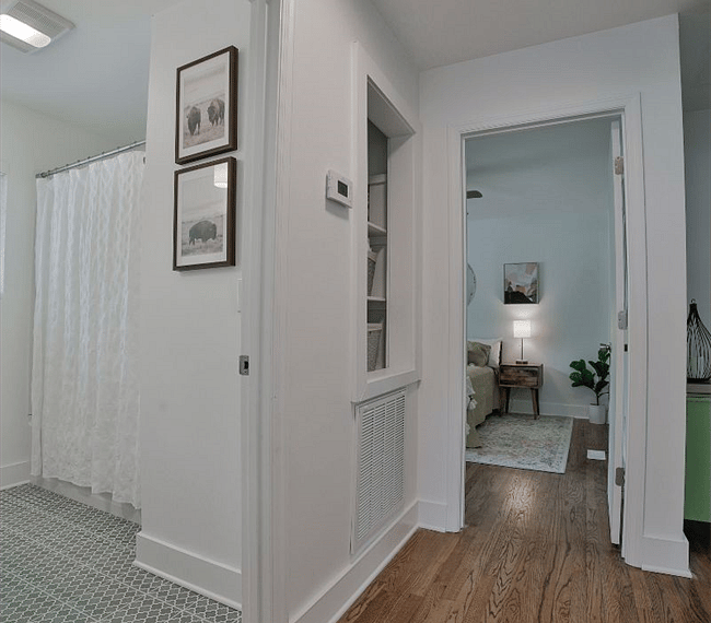 Furnished Finder property 291886_1 photo 16