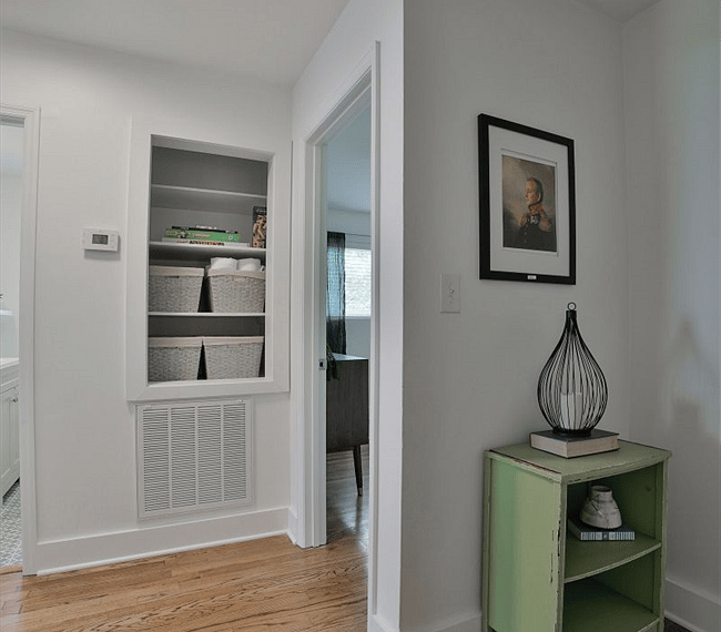 Furnished Finder property 291886_1 photo 17