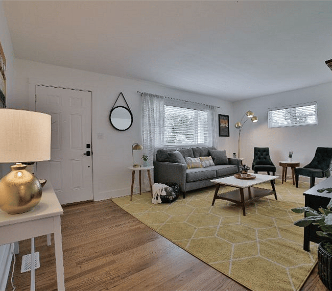 Furnished Finder property 291886_1 photo 18