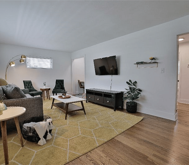 Furnished Finder property 291886_1 photo 19