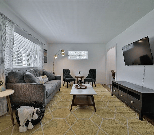 Furnished Finder property 291886_1 photo 21