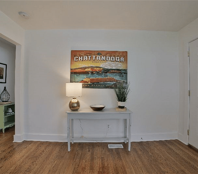 Furnished Finder property 291886_1 photo 22