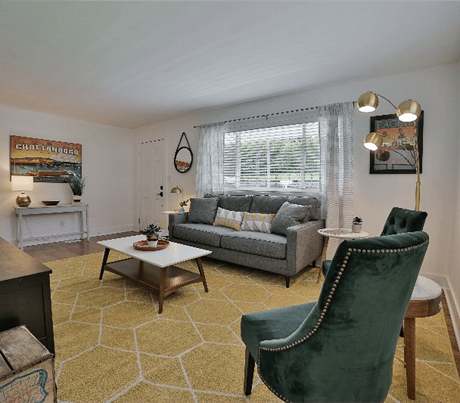 Furnished Finder property 291886_1 photo 23