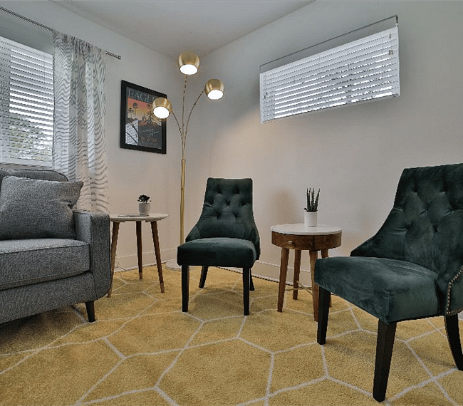Furnished Finder property 291886_1 photo 24