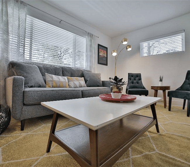 Furnished Finder property 291886_1 photo 25