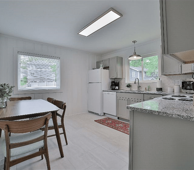 Furnished Finder property 291886_1 photo 28
