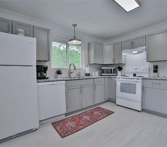 Furnished Finder property 291886_1 photo 29