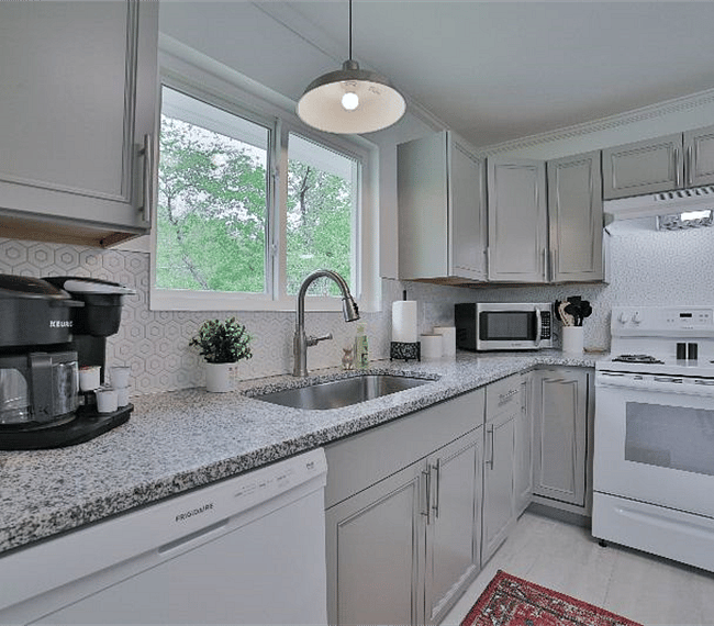 Furnished Finder property 291886_1 photo 30