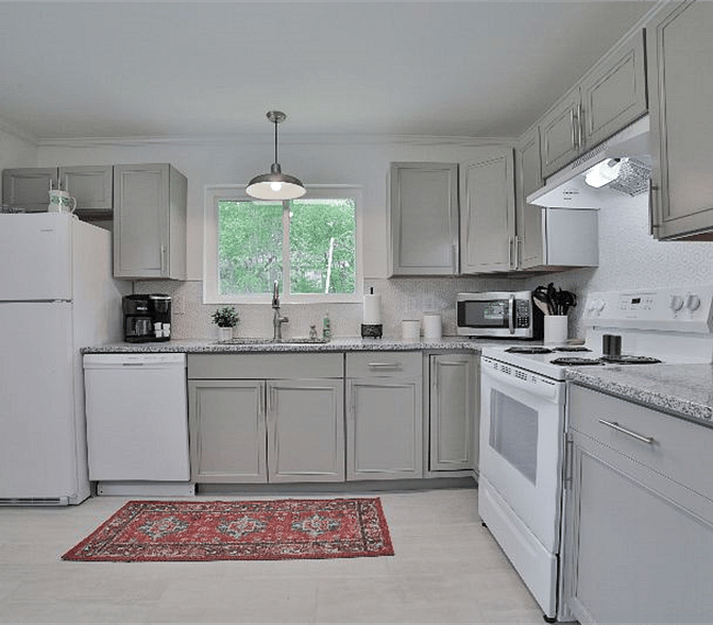 Furnished Finder property 291886_1 photo 33