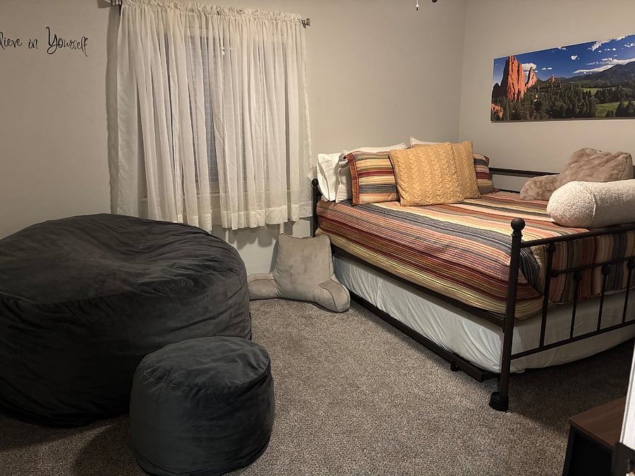 Furnished Finder property 291889_1 photo 18
