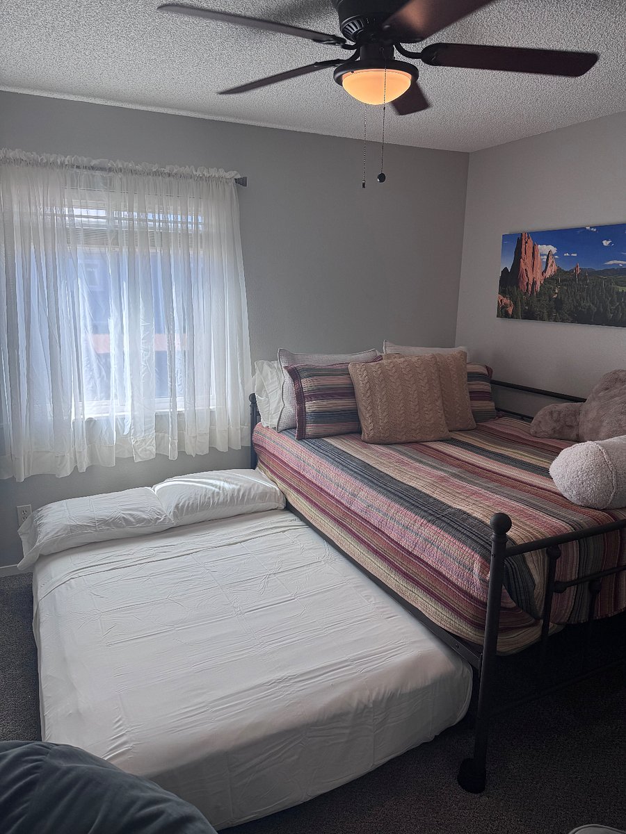 Furnished Finder property 291889_1 photo 17