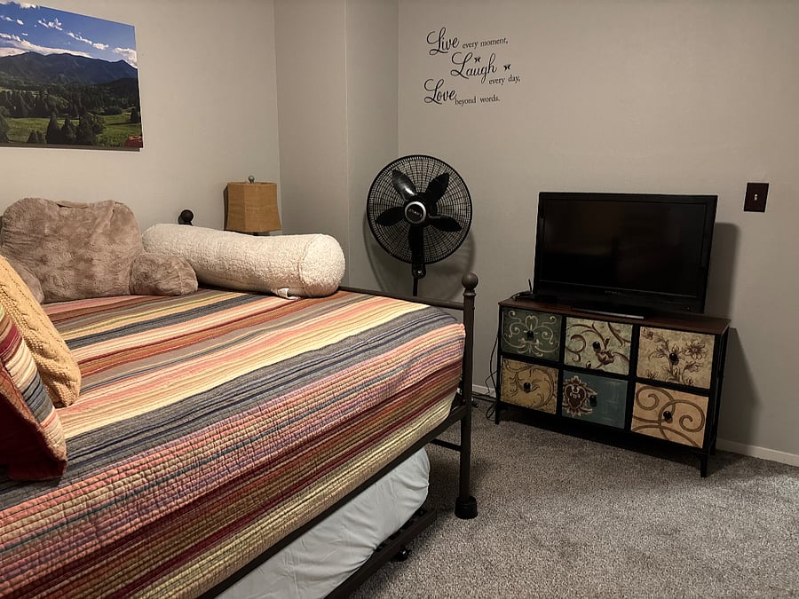 Furnished Finder property 291889_1 photo 19