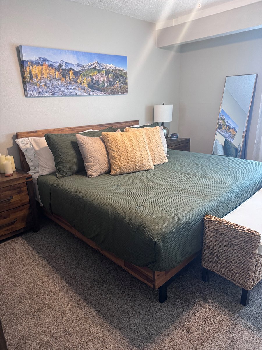 Furnished Finder property 291889_1 photo 23