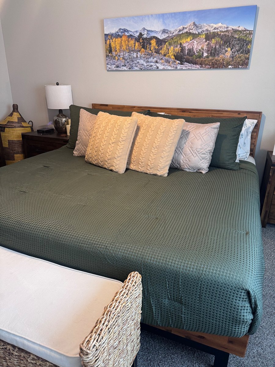 Furnished Finder property 291889_1 photo 24