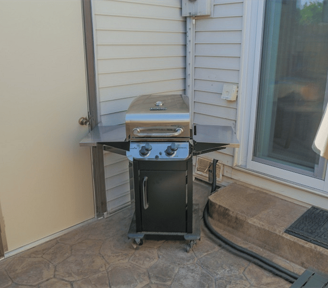 Furnished Finder property 291889_1 photo 12